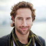 Adam Stern