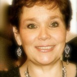 Sheila Quealey