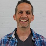 John Lombardo