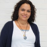 Lillian de Jesus
