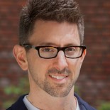 Marc Brackett
