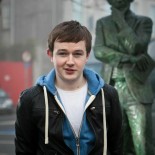 James Lawlor