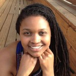 Kandice Cole