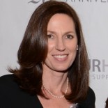 Karen Hollins