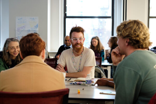 Resourcing and Self-Regulation for Educators