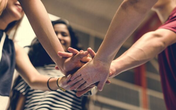 Mindfulness in Social Emotional Learning