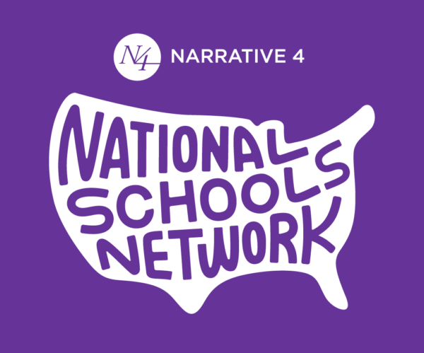 National Schools Network Info Sessions