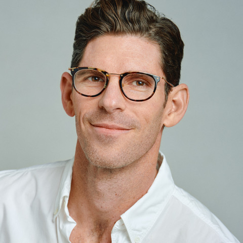 Compassion in Writing: Inhabiting Different Perspectives in Fiction with Brian Schaefer